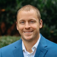 Southern Spear Ironworks LLC Employee Travis Phillips's profile photo