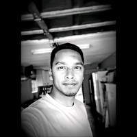 eManaged Pty Ltd Employee Darren Govender's profile photo