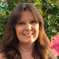 Trish Smith Email & Phone Number
