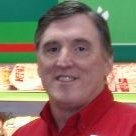 John Donovan Email & Phone Number
