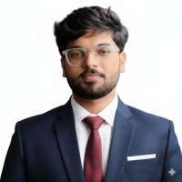Rahul Mane Email