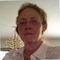 Old Mill Square Employee Nyla Bray's profile photo