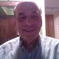 Lowy Employee Larry Shar's profile photo