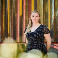 Lucy Baxter Email & Phone Number