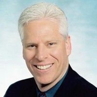 National Cowboy & Western Heritage Museum Employee Pat Fitzgerald's profile photo