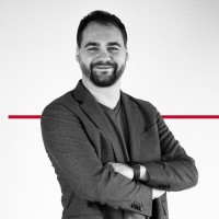 Dario Freddi Email & Phone Number