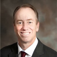 Ken Coultas Email & Phone Number