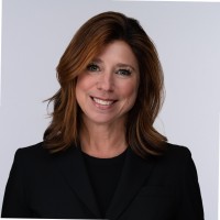 Affimed Employee Denise Mueller's profile photo