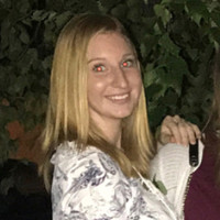 RE/MAX Advantage Employee Brittany Youse's profile photo