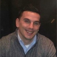 ADP Employee John Leone's profile photo