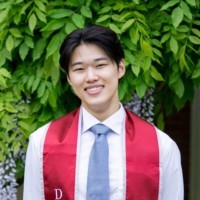 Christopher Yoo Email & Phone Number