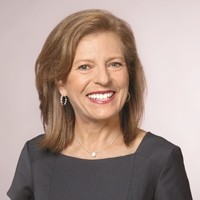 Jayne Binzer Email & Phone Number