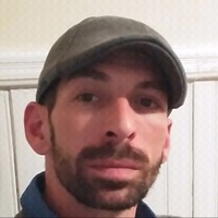 Weathervane Seafood Restaurants Employee John Plunkett's profile photo