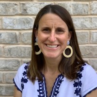 Ericka Steadman Email & Phone Number