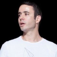 Jose da Silva Email & Phone Number