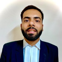 Karan K. Email