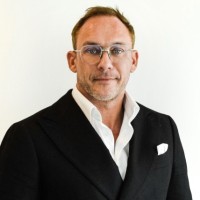 Beond Employee Tero Taskila's profile photo
