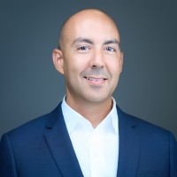 Orisha Employee Reda Mahfoud's profile photo