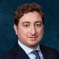 Compensation Advisory Partners Employee Ryan Colucci's profile photo