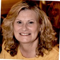 Big Rivers Electric Corporation Employee Christa Gibson's profile photo