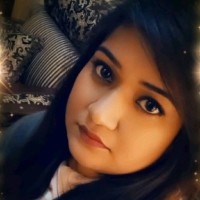 Elderton Group Employee Khiza Khurshid's profile photo