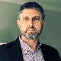 Steve Wills Email & Phone Number