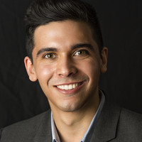 Birmingham Maple Clinic Employee Julian Diaz's profile photo