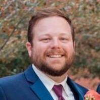 Ryan Freund Email & Phone Number