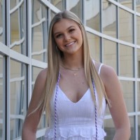 Ashley Furniture Industries Employee Julia Casey's profile photo