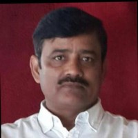 A.b Singh Email