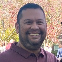 Brian Lopez Email & Phone Number