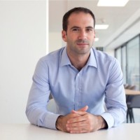MARTIN BRUDNIZKI DESIGN STUDIO LIMITED Employee Matt H.'s profile photo