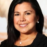 Tecnofarma S.A. Employee María Azcarate Rios's profile photo