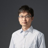 Microsoft Employee 王喆's profile photo