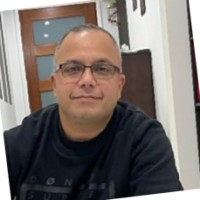 Rohit Mehta Email & Phone Number