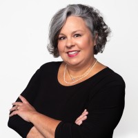 The Mid-State Group Employee Amy Isaacs's profile photo