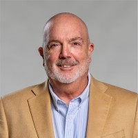 KFMB Stations Employee Alberto Mier y Terán's profile photo