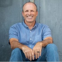Joe Schlesinger Email & Phone Number