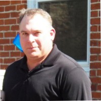 Western Integrated Seed Employee Brent Tonjes's profile photo