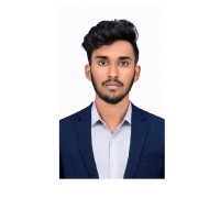 Anas Shaik Email