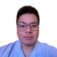 Clidrive Employee Willians Vargas Marquez's profile photo
