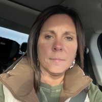 Superior Fuel Company Employee Kathryn V.'s profile photo