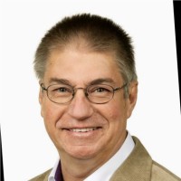 STRAUB Werke AG Employee Olaf Hartel's profile photo