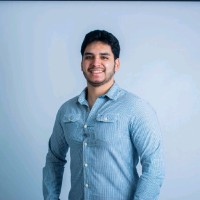 Victor Lazo Rengifo Email