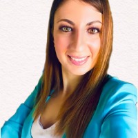 Alfasigma Employee Daniela Morrone's profile photo