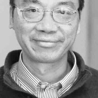 Merichem Company Employee Steve Chen's profile photo