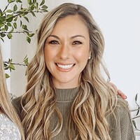 Rady Children's Hospital-San Diego Employee Msn Nnp-Bc's profile photo