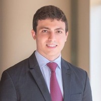 Gabriel Awad Email & Phone Number