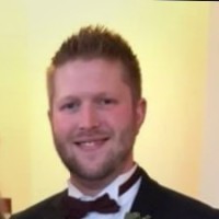 NRG Energy Employee Rick Larkin's profile photo