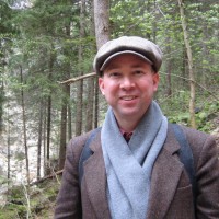 Advanced Process Solutions Employee David Burch's profile photo